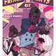 Image for article titled The best comics of 2016